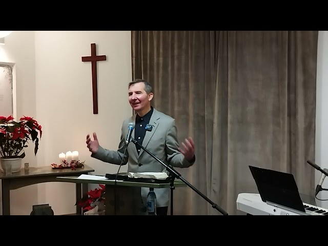 Kõik ei jõua kohale