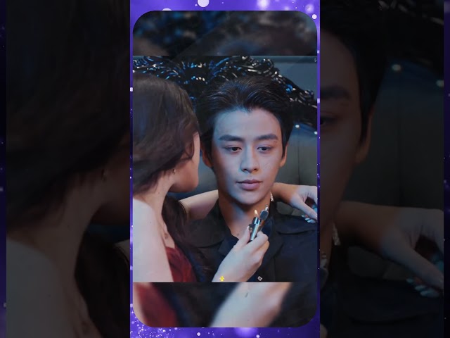 View the subsequent content through the homepage link#usa      #shortsvideo    #newyork