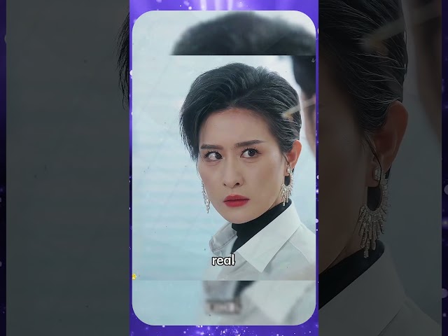 View the subsequent content through the homepage link#usa      #shortsvideo    #newyork