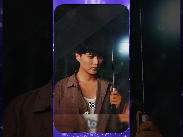 View the subsequent content through the homepage link#usa      #shortsvideo    #newyork