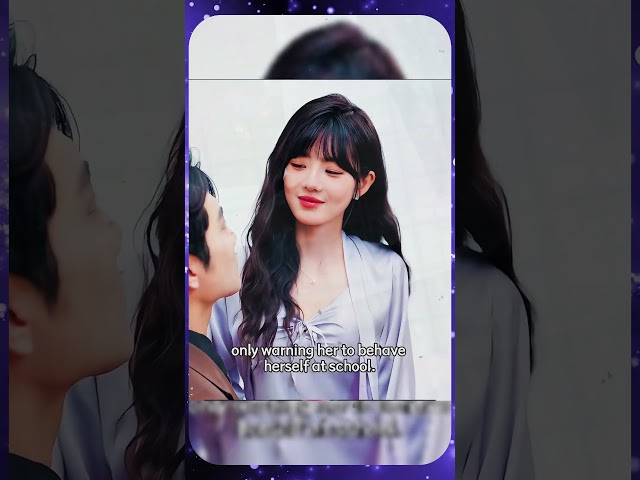 View the subsequent content through the homepage link#usa      #shortsvideo    #newyork