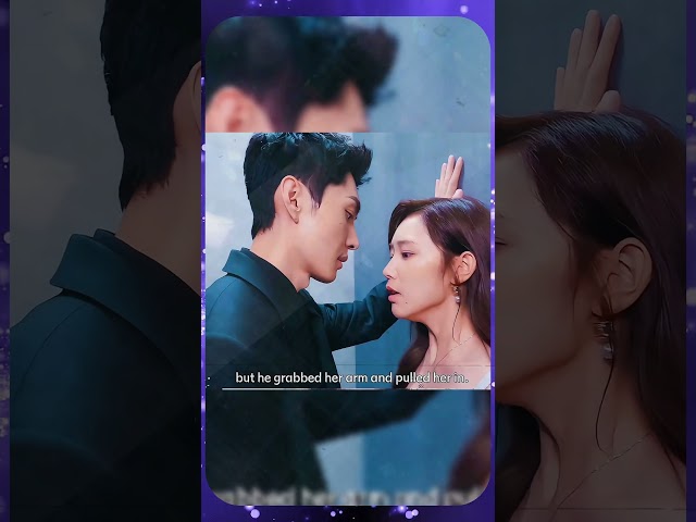 View the subsequent content through the homepage link#usa      #shortsvideo    #newyork