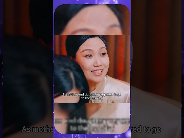 View the subsequent content through the homepage link#usa      #shortsvideo    #newyork