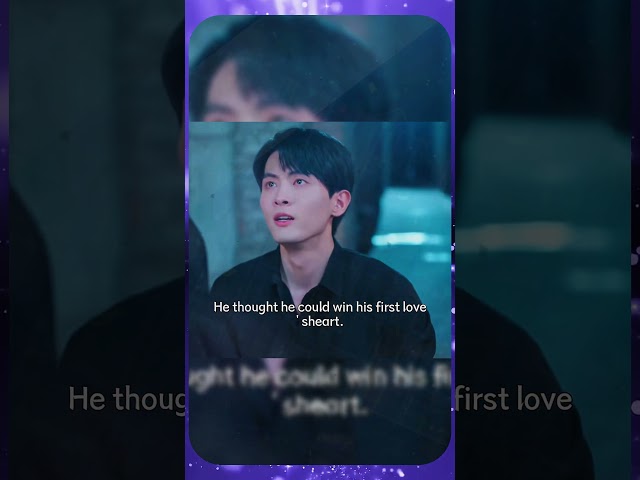 View the subsequent content through the homepage link#usa      #shortsvideo    #newyork