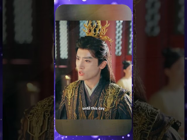 View the subsequent content through the homepage link#usa      #shortsvideo    #newyork