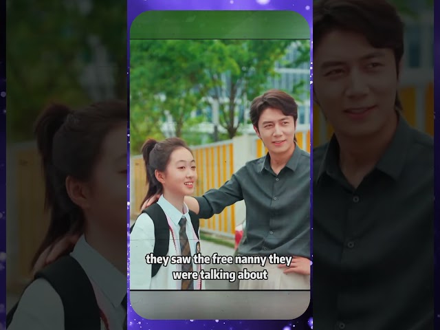 View the subsequent content through the homepage link#usa      #shortsvideo    #newyork