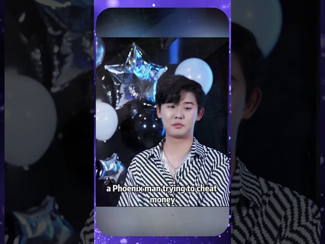 View the subsequent content through the homepage link#usa      #shortsvideo    #newyork