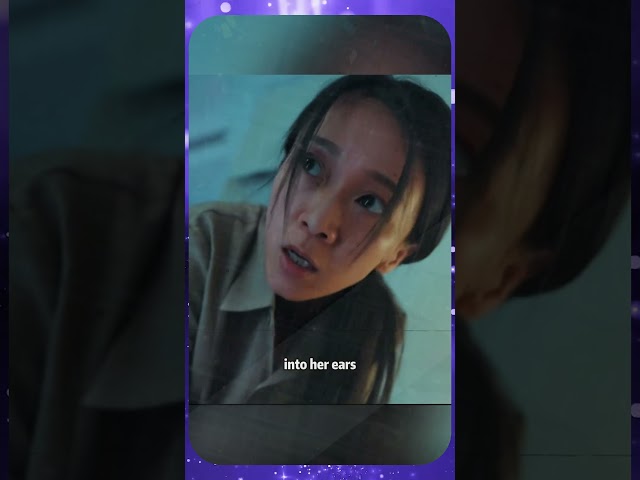 View the subsequent content through the homepage link#usa      #shortsvideo    #newyork