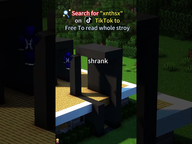 Click the link on my homepage to download and read the rest for free.