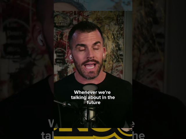 Your website is BROKEN if it’s not doing this