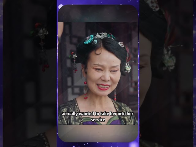 View the subsequent content through the homepage link#usa      #shortsvideo    #newyork