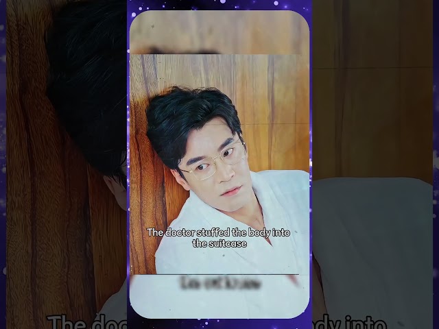 View the subsequent content through the homepage link#usa      #shortsvideo    #newyork