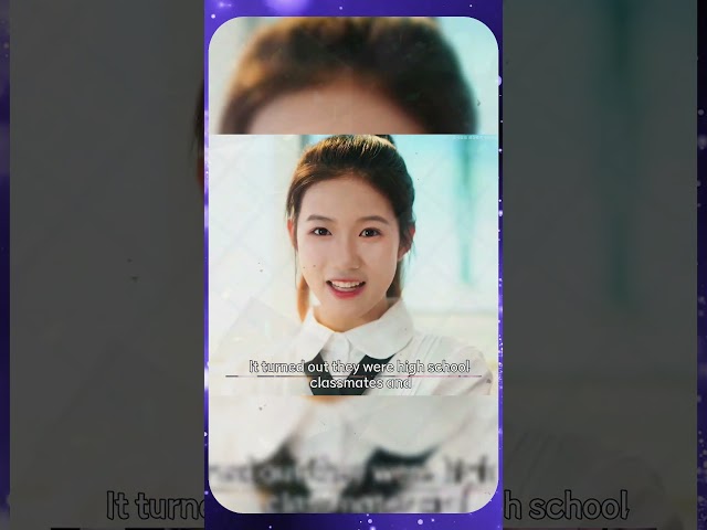 View the subsequent content through the homepage link#usa      #shortsvideo    #newyork