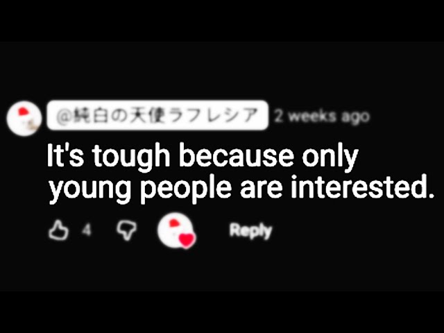 YouTube NEEDS To BAN This Channel…