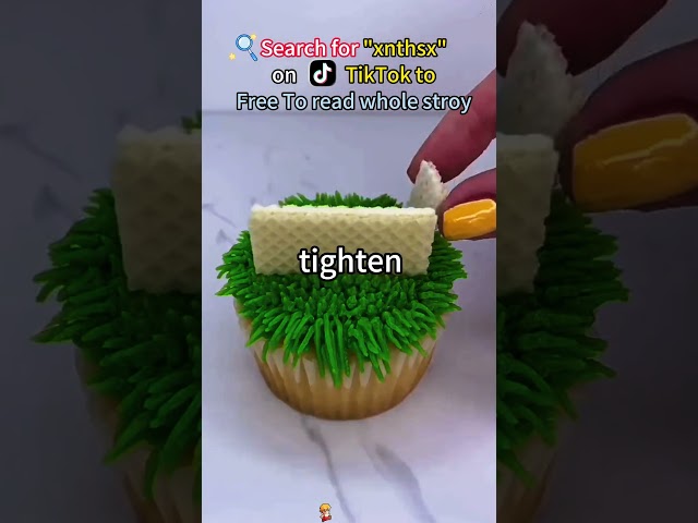 Click the link on my homepage to download and read the rest for free.