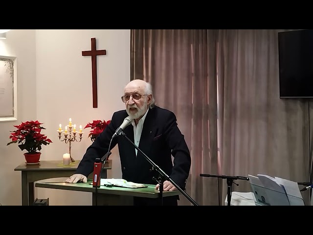Jumalakartlik naine